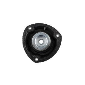 Compre Suporte de apoio do conjunto mola / amortecedor da BILSTEIN 12-243945 a um preço baixo por 28,27 €