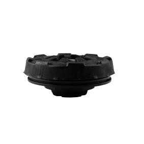 Acquista Supporto ammortizzatore da BILSTEIN 12-243952 a buon mercato per soli 33,63 €