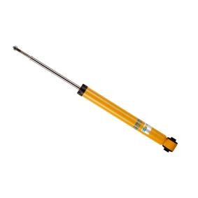Stoßdämpfer 19-235936 für GETZ (TB) für 147,50 CHF