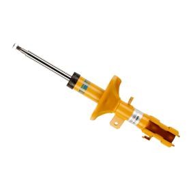 Stoßdämpfer 22-235886 für GETZ (TB) für 191,07 CHF