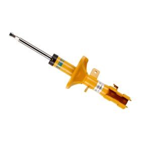 Stoßdämpfer 22-235893 für GETZ (TB) für 191,07 CHF