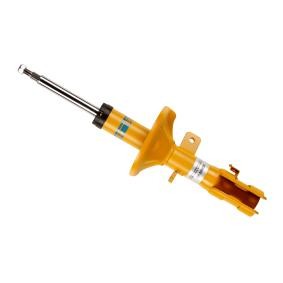 Stoßdämpfer 22-235923 für GETZ (TB) für 196,32 CHF