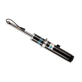 Stoßdämpfer 23-231153 für BOXTER Spyder für 445,16 CHF