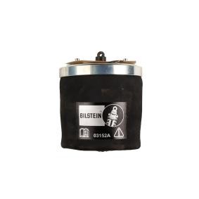 Luftfeder, Fahrwerk von BILSTEIN günstig für 220,91 €