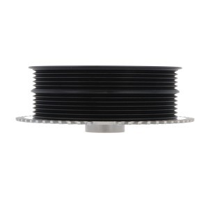 Achetez des Poulie damper (vilebrequin) CORTECO 80005096 à prix pour 104,32 €