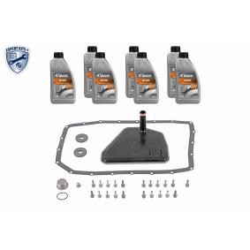 Achetez des Kit de vidange pour boîte automatique VAICO V20-2081 à prix pour 463,11 €