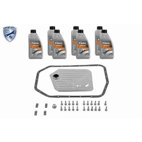 Ölwechselkit für Automatikgetriebe V20-2086