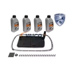 Ölwechselkit für Automatikgetriebe V20-2093