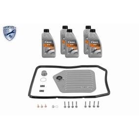 Ölwechselkit für Automatikgetriebe V20-2082