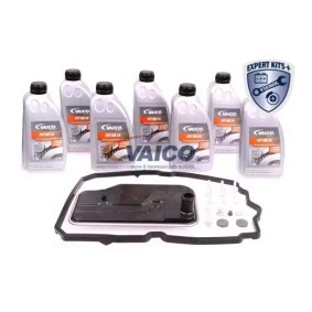 Ölwechselkit für Automatikgetriebe V30-2258