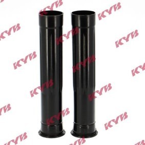 Schutzkappe / Faltenbalg, Stoßdämpfer 912023 von KYB günstig für 30,82 € online kaufen
