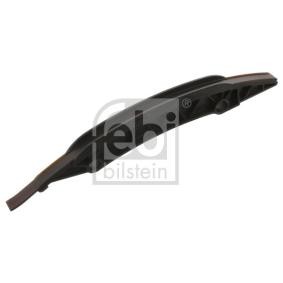 Achetez des Coulisse de chaîne de distribution FEBI BILSTEIN 44758 à prix pour 42,24 €
