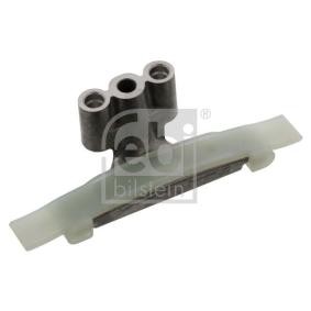Achetez des Coulisse de chaîne de distribution FEBI BILSTEIN 44749 à prix pour 42,24 €