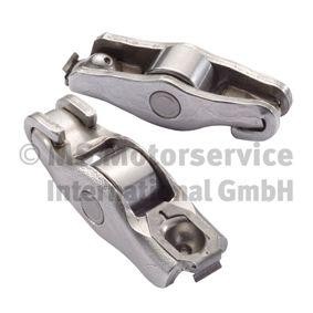 Achetez des Culbuteur de distribution KOLBENSCHMIDT 50007612 à prix pour 14,65 €