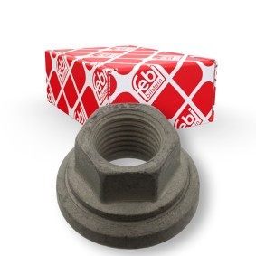 Radmutter 44869