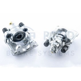Achetez des Radiateur du moteur HELLA 8MK 376 901-081 à prix pour 83,26 €