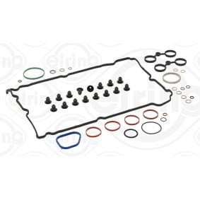 Comprar Juego de juntas, culata de ELRING 335.300 a bajo precio de 127,13 €
