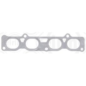 Comprar Junta, colector de escape de ELRING 298.340 a bajo precio de 14,07 €