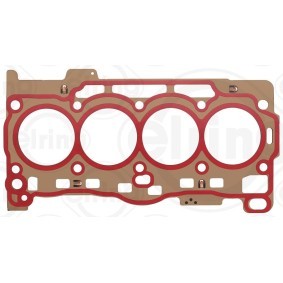Achetez des Joint de culasse ELRING 721.972 à prix pour 48,59 €