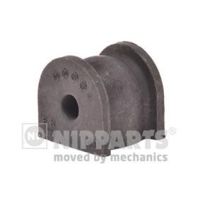Kjøp Foring, stabilisator av NIPPARTS N4294006 til den lave prisen 86,88 NOK