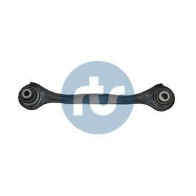 Compre Braço de suspensão da RTS 95-05310 a um preço baixo por 38,56 €
