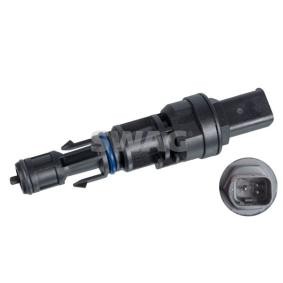 Køb Sensor, hastighed af SWAG 60 94 5166 til den lave pris 150,25 DKK