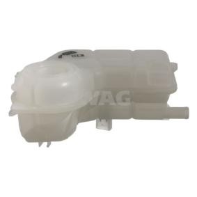 Acquista Serbatoio compensazione refrigerante da SWAG 30 94 4532 a buon mercato per soli 32,47 €