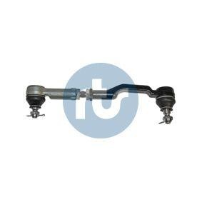 Osta Raidetanko RTS:llä 94-08002 edullisesti hintaan 39,22 €