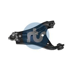 Querlenker 96-02406-2 für DUSTER für 76,76 CHF