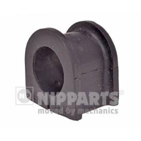 Kjøp Foring, stabilisator av NIPPARTS N4273004 til den lave prisen 84,49 NOK
