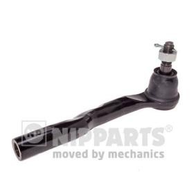Achetez des Rotule de direction NIPPARTS N4833045 à prix pour 16,75 €