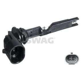 Kühlmittelstand-Sensor von SWAG günstig für 16,37 €