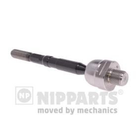 Comprar Rótula axial de dirección de NIPPARTS N4848018 a bajo precio de 18,03 €