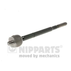 Comprar Rótula axial de dirección de NIPPARTS N4849006 a bajo precio de 35,21 €