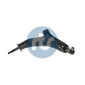 Querlenker 96-01616-1 für LAND ROVER