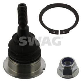 Köp Spindelled av SWAG 22 94 4687 till det låga priset 245,78 kr