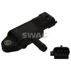Differenzdrucksensor von SWAG 70 94 4337