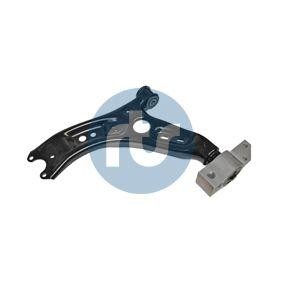 Querlenker 76-90946-2 von RTS günstig für 68,26 € online kaufen