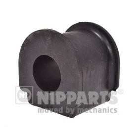 Kjøp Foring, stabilisator av NIPPARTS N4274010 til den lave prisen 159,94 NOK