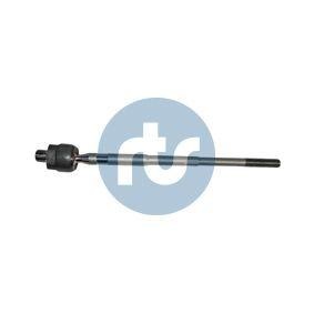 Osta Raidetangon pää, suora RTS:llä 92-08066-2 edullisesti hintaan 19,43 €