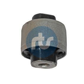 Lagerung, Lenker 017-00567 von RTS günstig für 14,39 € online kaufen
