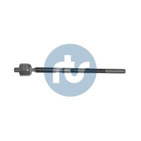 Osta Raidetangon pää, suora RTS:llä 92-90984 edullisesti hintaan 29,80 €