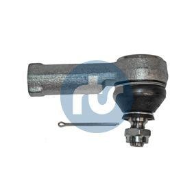 Osta Raidetangon pää RTS:llä 91-08056 edullisesti hintaan 25,44 €