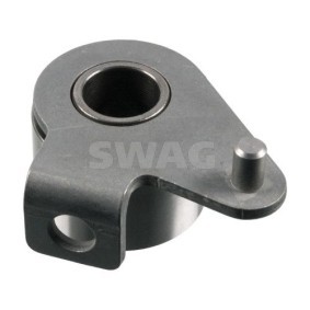 Comprar Tornillo de polea de SWAG 50 94 0755 a bajo precio de 4,05 €