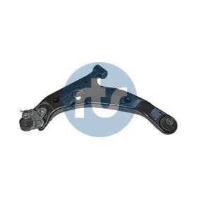 TOYOTA Querlenker von RTS