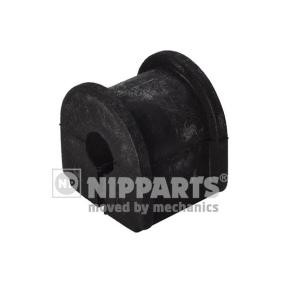 Kjøp Foring, stabilisator av NIPPARTS N4294017 til den lave prisen 81,24 NOK