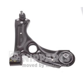 Querlenker von NIPPARTS N4910915