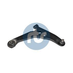 Querlenker 96-09734-1 für MITSUBISHI