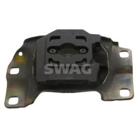 Lagerung, Schaltgetriebe von SWAG