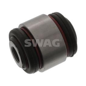 Kjøp Lager, styrespindel av SWAG 22 94 4778 til den lave prisen 283,75 NOK